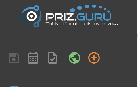 Top Project Manu | PRIZ Guru